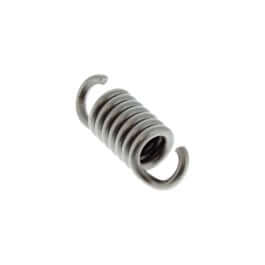 Clutch Spring for Stihl MS500i, MS500i-W Chainsaws