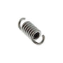 Clutch Spring for Stihl MS500i, MS500i-W Chainsaws