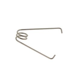 FSA65, FSA85 Torsion Spring