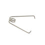 FSA65, FSA85 Torsion Spring