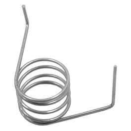 Torsion Spring for Stihl FS88, BT106