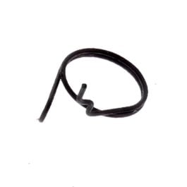 TS510, TS760 Torsion Spring