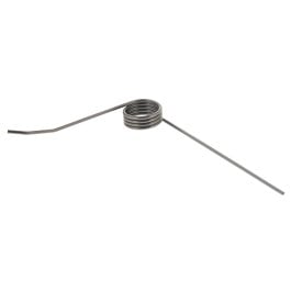 HS46, HS46C, HS56C Torsion Spring