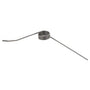 HS46, HS46C, HS56C Torsion Spring