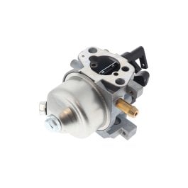 Carburettor