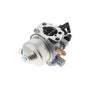 Carburettor