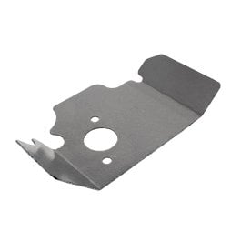 Muffler Gasket HD675, HD775, XT-6 Engines