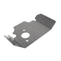 Muffler Gasket HD675, HD775, XT-6 Engines