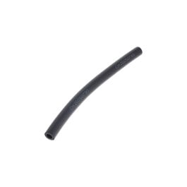 EVC 200.4, EVC 200.4C, EVC 200.5C Hose