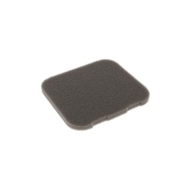 Prefilter RM 248.0