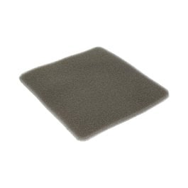 EVC300 Pre Filter