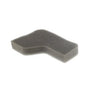 Filter EVC200.0, EVC200.1