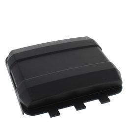 EVC 200.2, EVC 200.3 Filter Cover