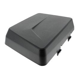 Filter Cover EVC 300.0, EVC 300.0 E