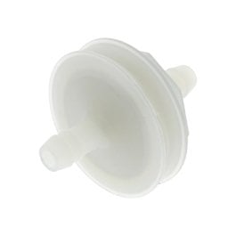 Fuel Filter MR4082.2, RT4082.0, RT4082.1