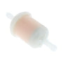 RT5112.1Z, RT6127.1ZL, RT6112.1ZL Fuel Filter