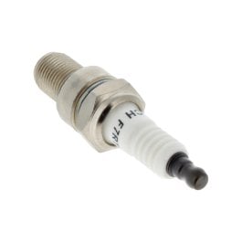 EVC300 Spark Plug