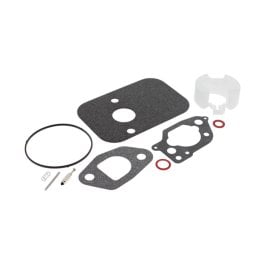 Repair Kit For Carburettor