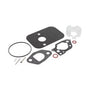 Repair Kit For Carburettor