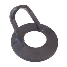 064, MS441 Spark Plug Boot Cover