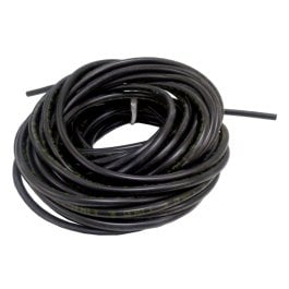 FS240C Hose 3.1x5.7mm x 10 m