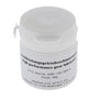 Gear Lubricant HT 100, HT 101