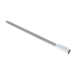 Driver Bit 1/4" Square Drive T20x125
