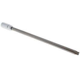 1/4" Driver Bit T27x125 TS400, TS410, TS420