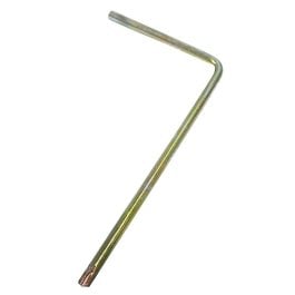 Allen Key P835, P840