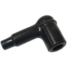 Spark Plug Cap for Stihl TS350 TS360
