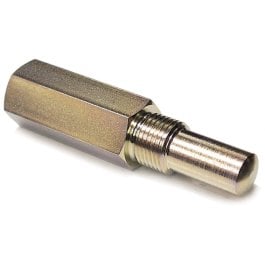 Locking Screw for Stihl 08S, TS08S
