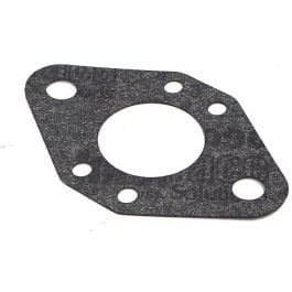 Gasket TS350, TS360
