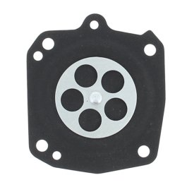TS700  Control Diaphragm
