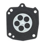 TS700  Control Diaphragm