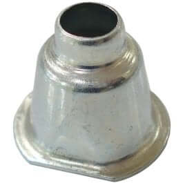 Pull Cord Bushing for Stihl Cut Off Saws
