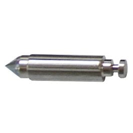 050, 051 Inlet Needle