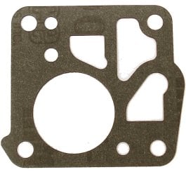 TS400, P835 Gasket