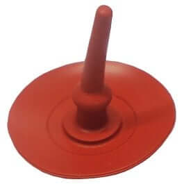 Valve for Stihl MS200T, MS200