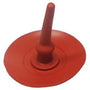 Valve for Stihl MS200T, MS200