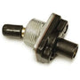 TS350 Stop Switch