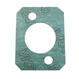 Gasket FS410, FS20