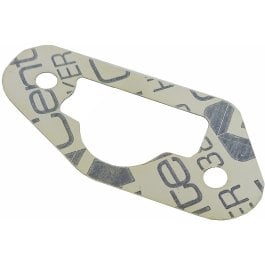 Gasket 076, TS510