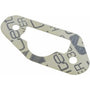 Gasket 076, TS510