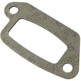 Exhaust Gasket 076, TS510
