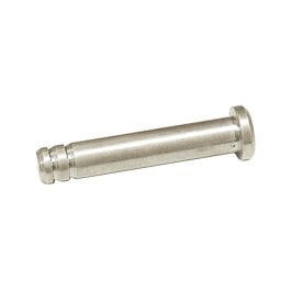STIHL 012, 070 Bolt - Genuine Spare Part