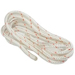 Starter rope Ø 3.5x960 mm