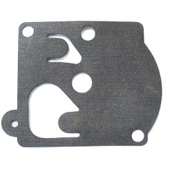 032, 009 Fuel Pump Diaphragm