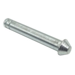 050, 051 Bolt