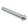 050, 051 Bolt