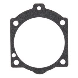 Gasket MS650, MS661, MS880